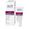 ACM "Vitix" gelis 50ml