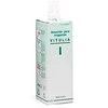 "Vitulia" drėkinamasis tirpalas 250ml
