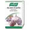 A. VOGEL Vogel Pure Česnakai 120 kapsulių