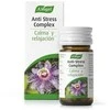 A. VOGEL Vogel Anti Stress Complex 30 tablečių