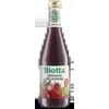 A. VOGEL "Vogel Biotta" granatų gėrimas 500ml