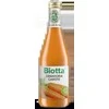 A. VOGEL "Vogel Biotta" morkų sultys 500ml