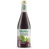 A. VOGEL "Vogel Biotta" burokėlių sultys 500ml