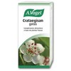 A. VOGEL Vogel Crataegisan 100ml