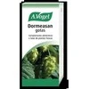 A. VOGEL Vogel Dormeasan lašai 50ml