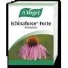 A. VOGEL Vogel Echinaforce Forte 30 vnt