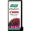 A. VOGEL Vogel Echinaforce karštas gėrimas 100ml