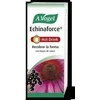 A. VOGEL Vogel Echinaforce karštas gėrimas 100ml