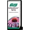 A. VOGEL Vogel Echinaforce purškalas 30ml