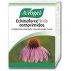 A. VOGEL Vogel Echinaforce Kids 400 mg 80 vnt.