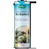 A. VOGEL Vogel Herbamare Diet 125g Mažai natrio