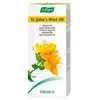 A. VOGEL Vogel Hypericum aliejus 100ml