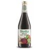 A. VOGEL "Vogel Biotta" daržovių sultys 500ml
