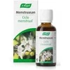 A. VOGEL Vogel Menstruasan lašai 50ml
