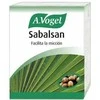 A. VOGEL Vogel Sabalsan 30 vnt