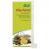 A. VOGEL Vogel Vitaforce 200ml