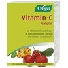A. VOGEL Maisto papildas Vogel Vitamin-C 40 vnt