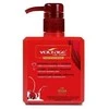 Voltage Cosmetics Voltage Cherry Therapy šampūnas 500ml
