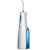 Waterpik Express Wireless Irrigator WP02 Baltas 1U