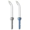 Waterpik Dentaid Vanduo Pik Wp-100 Ultra Elektrinis burnos irigatorius