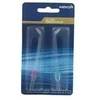 "Waterpik" irigatoriaus Wp60-70-90 standartinis pakaitalas