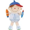 „Wayne for Tainting Doll“ – Wayne'as