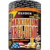 Weider Krea-Genic 554g