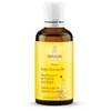 Weleda Cos Aliejus kūdikiams pilvui 50ml