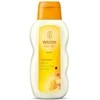 "Weleda" medetkų aliejus kūdikiams 200ml