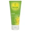 Weleda Citrus Shower Kreminis moterims, 200 ml