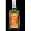 Weleda Cos Arnikos masažo aliejus 50ml