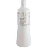 Oksidacinė emulsija Wella Blondor Freelights 9% 1000 ml