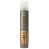Labai stiprios fiksacijos plaukų lakas Wella Eimi Super Set Plaukų lakas (4) 300ml