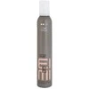 Lengvos fiksacijos plaukų putos Wella Eimi Natural Volume (2) 300ml