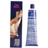 "Wella Koleston Perfect Me+ 7/0 Pure Naturals" plaukų dažai 60ml