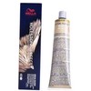 "Wella Koleston Perfect Me+ 12/61 Special Skirtas šviesiems plaukams" plaukų dažai 60ml