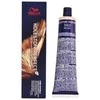 "Wella Koleston Perfect Me+ 7/03 Pure Naturals" plaukų dažai 60ml