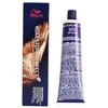 "Wella Koleston Perfect Me+ 5/0 Pure Naturals" plaukų dažai 60ml