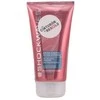 Wella Shockwaves Hair Gel Ultra Strong itin stiprios fiksacijos plaukų gelis, 150 ml