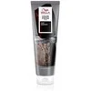 Wella Color Fresh Mask Cool Espresso Atspalvį suteikianti plaukų kaukė