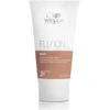 Wella Fusion Intense Atstatomasis Kaukė, 75 ml