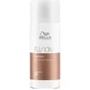 „Wella Wp Pro Fus Otc“ šampūnas, 50 ml, Ealc