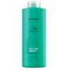 Apimties suteikiantis plaukų šampūnas Wella Invigo Volume Boost Šampūnas 500ml