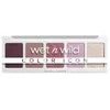 Wet N Wild Wnw akių šešėlių paletė su 5 skydeliais 1114071e
