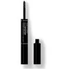 antakių pudra Wet N Wild Wnw Brow Maximizer pudra gelis 1115504e
