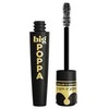 Wet N Wild Wetn Big Poppa blakstienų tušas Blackest Juodas 1vnt