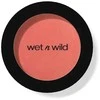Wet N Wild Wnw skaistalų spalvos piktograma 1115484e