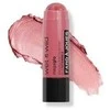 Wet N Wild Wnw Colorete Megaglow pieštukas 1115544eh