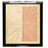 Wet N Wild Megaglow Blushlighter Po Sex Glow