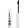 Wet N Wild Wnw Brow Sessive formavimo gelis 11111879e